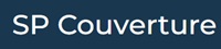 logo SP Couverture