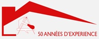 logo Société Nouvelle Duterque-Maupetit