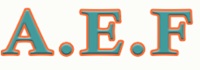 logo  Ariège Enduit Façades