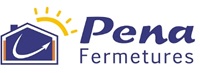 logo Pena Fermetures
