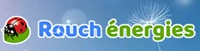logo Rouch Energies