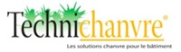 fournisseur fabricant isolation chanvre laine, fibre, feutre, granulat enduit mortier briques de chanvre chanvribloc en Bretagne
