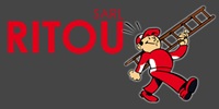 logo Sarl Ritou