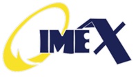 logo Imex