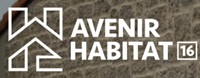 logo Avenir Habitat 16