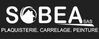 logo Sobea
