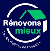 logo Rénovons mieux