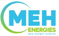 logo MEH énergies