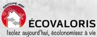 logo Ecovaloris