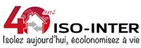 logo Iso-Inter