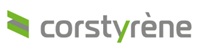 logo Corstyrène