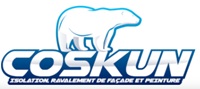 logo Coskun