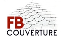 logo FB Couverture