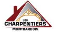 logo Les Charpentiers Montbardois