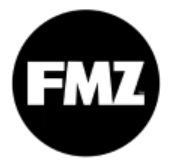 logo Pereira FMZ