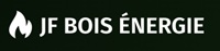 logo JF BoisEnergie