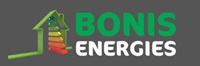 logo Bonis Energies