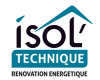 logo Isol