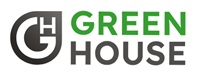 logo Green House