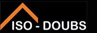 logo Iso Doubs