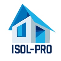 logo Isol Pro