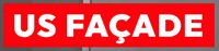logo us facades