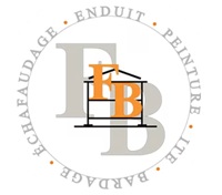 logo Façades Bisontines