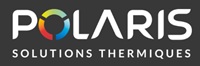 logo Polaris solutions thermiques
