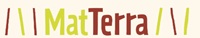 logo MatTerra