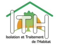logo ITH
