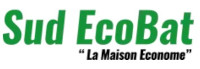 isolation naturelle bois ouate chanvre par l\
