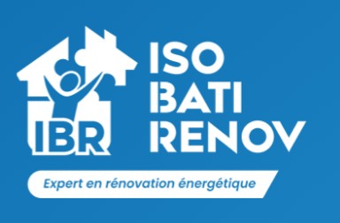 ISO BATI RENOV - Entreprise générale de rénovation et d