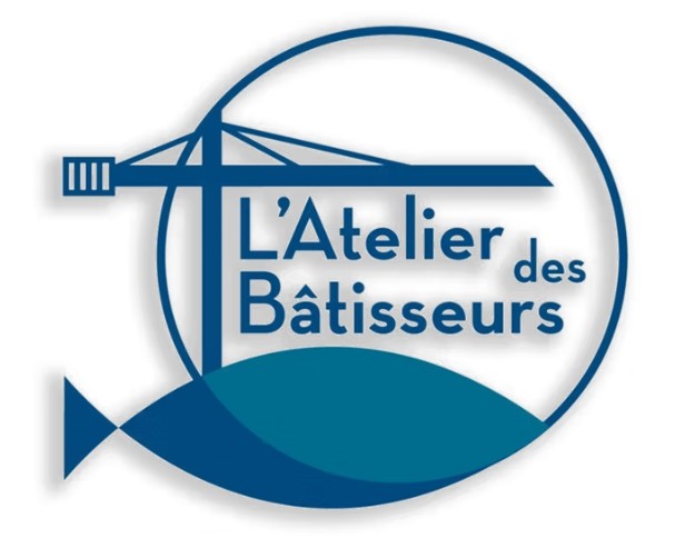 Logo ATELIER DES BATISSEURS DE L