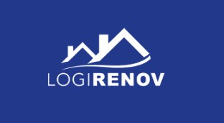 Logo de l