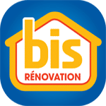 BIS RENOVATION - Entreprise spécialisée dans les travaux de rénovation