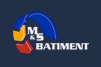 Logo MS BATIMENT