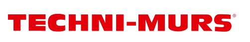 Logo TECHNI-MURS