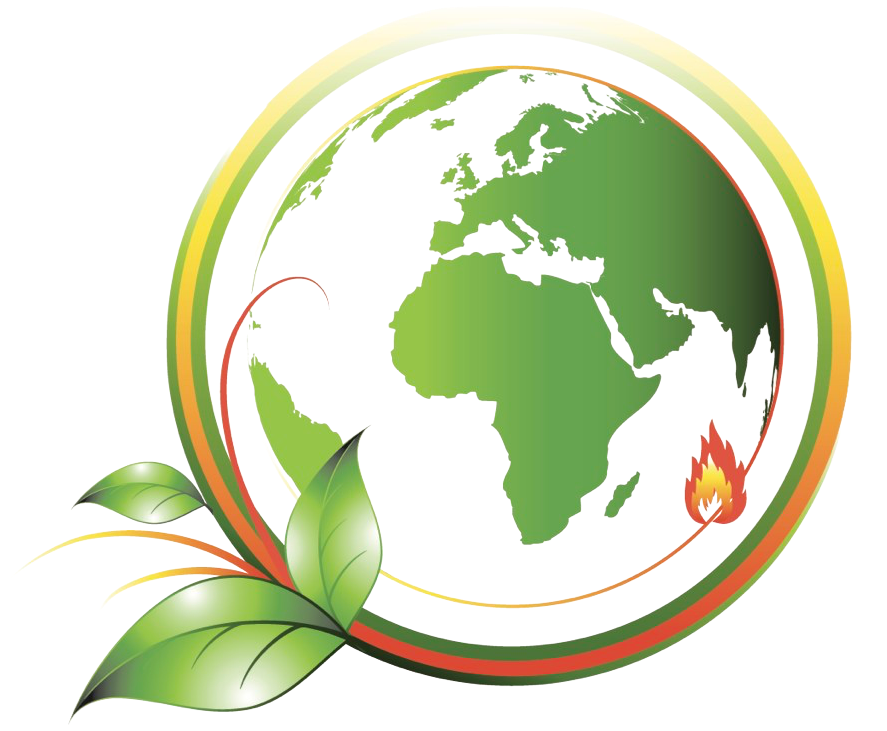Logo KAL'ISOL