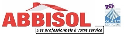 Logo ABBISOL