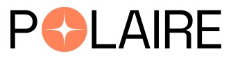 Logo POLAIRE ISOLATION