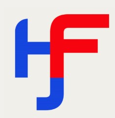 Logo HERVE FRANGEUL