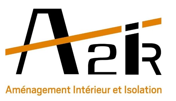 Logo A2IR