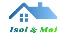 Logo ISOL&MOI
