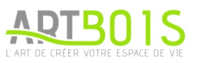 Logo ARTBOIS