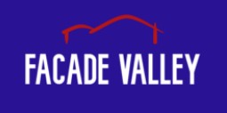 Logo FACADE VALLEY