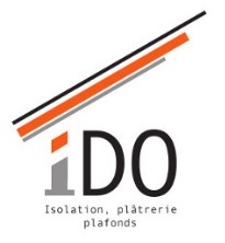 Logo ISOLATION DE L'OUEST