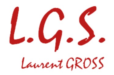 Logo L.G.S.