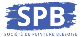 Logo SPB 41