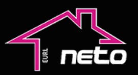 Logo NETO BATIMENT
