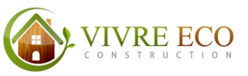 Logo VIVRE ECO